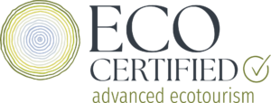 Ecotreasures Eco_Certified_Advanced_Ecotourism_Logo