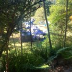 duke of ed adventurous journey