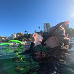 Explore Coastal Environments: Syllabus-Aligned Field Studies for Students