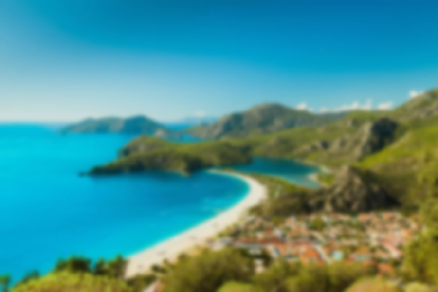 antalya