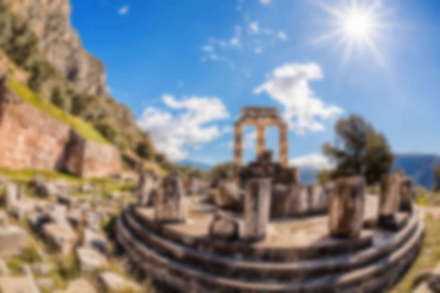 delphi