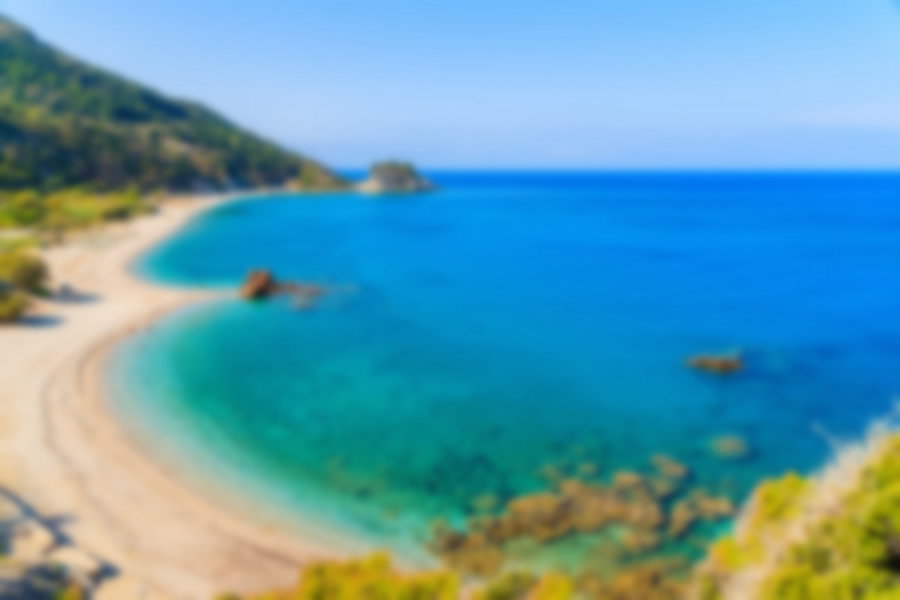 northaegean