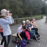 Narrabeen Nature Quest: Duke of Ed Exploration