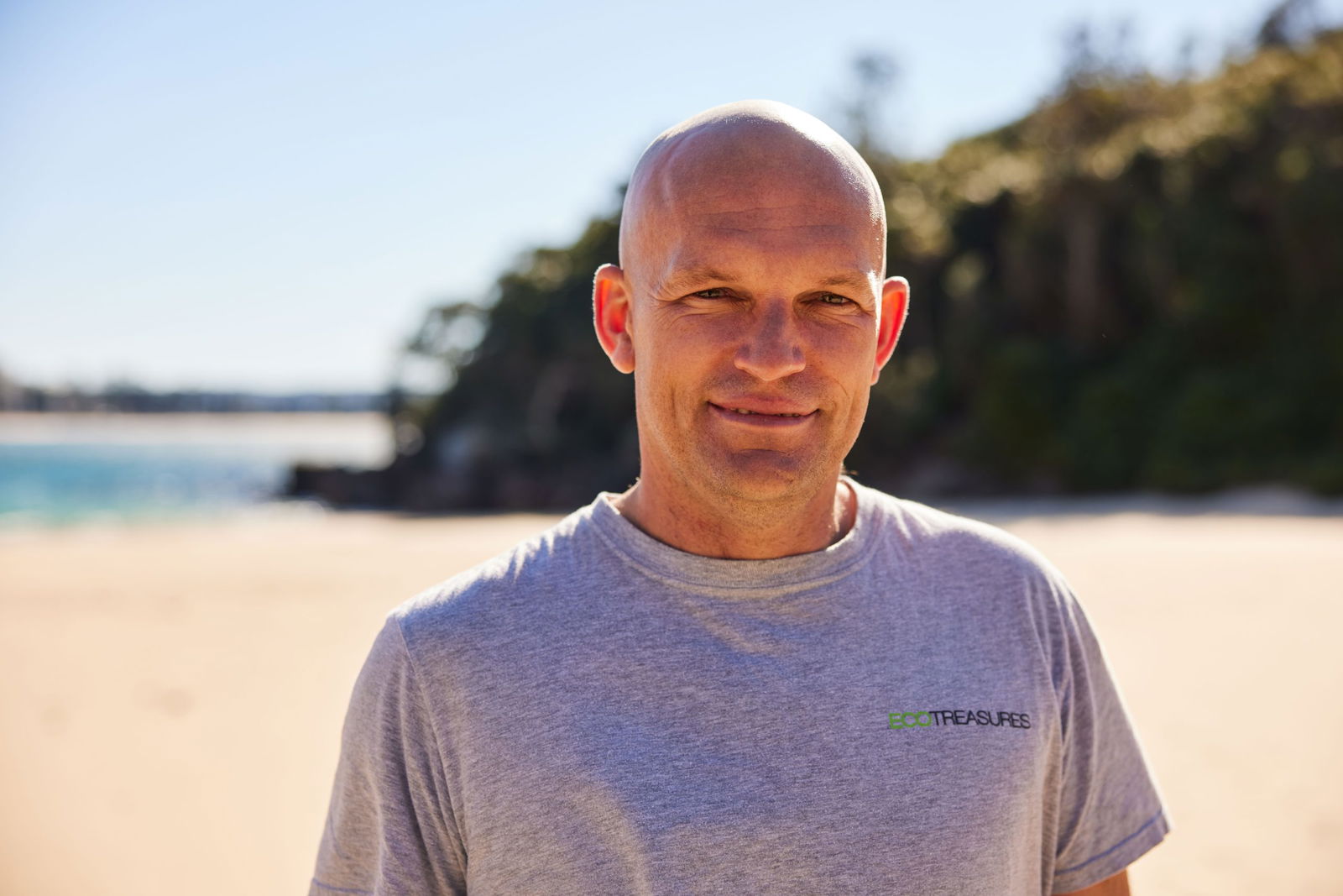 220606_NECI_Eco Treasures_2968